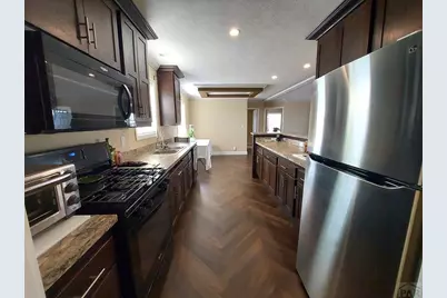 999 Fortino Blvd #108, Pueblo, CO 81008 - Photo 11