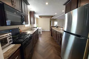 999 Fortino Blvd, Pueblo, CO 81008 - Photo 11