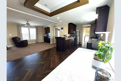 999 Fortino Blvd #108, Pueblo, CO 81008 - Photo 7