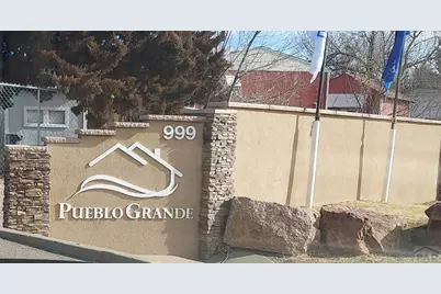 999 Fortino Blvd #108, Pueblo, CO 81008 - Photo 37