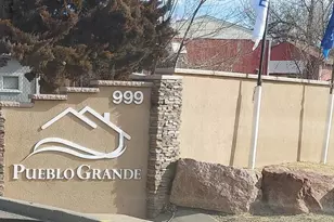 999 Fortino Blvd, Pueblo, CO 81008 - Photo 37