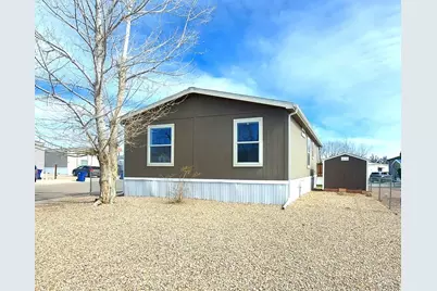 999 Fortino Blvd #108, Pueblo, CO 81008 - Photo 29