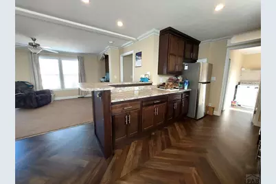 999 Fortino Blvd #108, Pueblo, CO 81008 - Photo 9