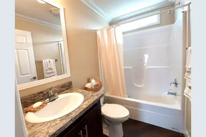 999 Fortino Blvd #108, Pueblo, CO 81008 - Photo 25