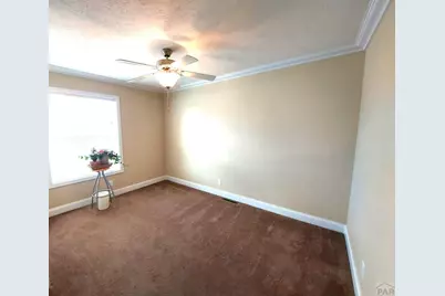 999 Fortino Blvd #108, Pueblo, CO 81008 - Photo 19