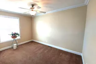 999 Fortino Blvd, Pueblo, CO 81008 - Photo 19