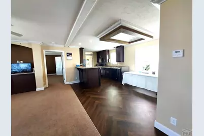 999 Fortino Blvd #108, Pueblo, CO 81008 - Photo 5