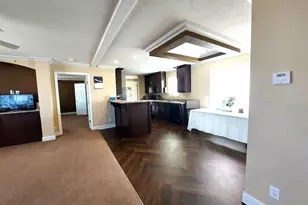 999 Fortino Blvd, Pueblo, CO 81008 - Photo 5