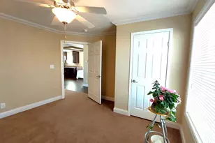 999 Fortino Blvd, Pueblo, CO 81008 - Photo 21