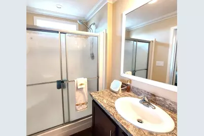 999 Fortino Blvd #108, Pueblo, CO 81008 - Photo 15