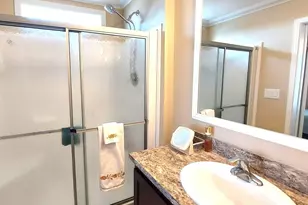 999 Fortino Blvd, Pueblo, CO 81008 - Photo 15