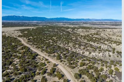 Tbd Sunset Ridge Dr, Pueblo, CO 81004 - Photo 3