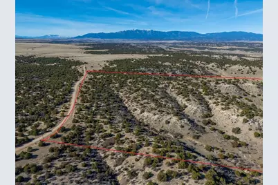 Tbd Sunset Ridge Dr, Pueblo, CO 81004 - Photo 5