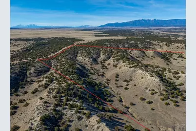 Tbd Sunset Ridge Dr, Pueblo, CO 81004 - Photo 7