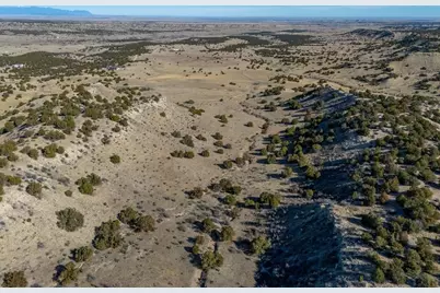 Tbd Sunset Ridge Dr, Pueblo, CO 81004 - Photo 11