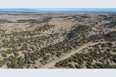 Tbd Sunset Ridge Dr, Pueblo, CO 81004 - Photo 9