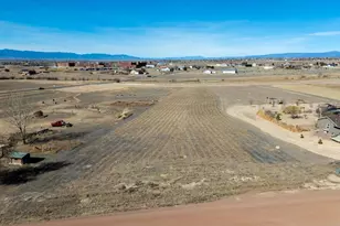 657 S Vallejo Dr, Pueblo West, CO 81007 - Photo 1