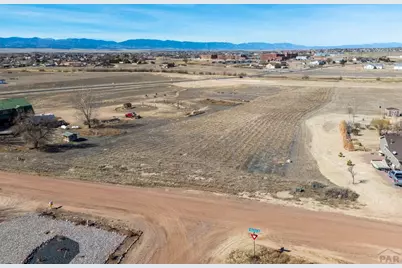 657 S Vallejo Dr, Pueblo West, CO 81007 - Photo 3