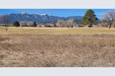 Lot 14 N Parkway, Colorado City, CO 81019 - Photo 3