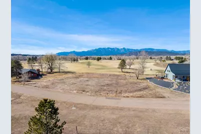 Lot 14 N Parkway, Colorado City, CO 81019 - Photo 11