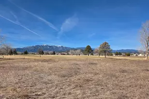 Lot 14 N Pkwy, Colorado City, CO 81019 - Photo 1