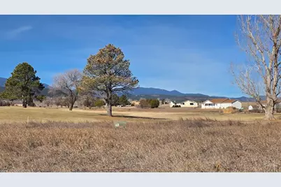 Lot 14 N Parkway, Colorado City, CO 81019 - Photo 5