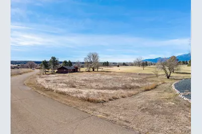 Lot 14 N Parkway, Colorado City, CO 81019 - Photo 13