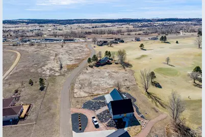 Lot 14 N Parkway, Colorado City, CO 81019 - Photo 7