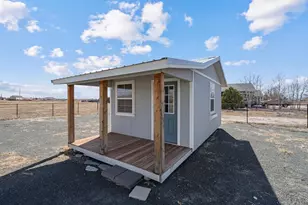 1154 E Laramie Ave, Pueblo West, CO 81007 - Photo 41