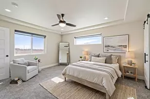 1154 E Laramie Ave, Pueblo West, CO 81007 - Photo 21