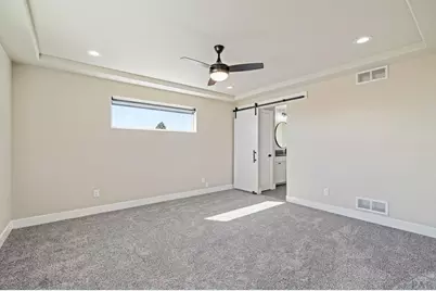 1154 E Laramie Ave, Pueblo West, CO 81007 - Photo 17