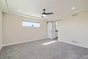 1154 E Laramie Ave, Pueblo West, CO 81007 - Photo 17