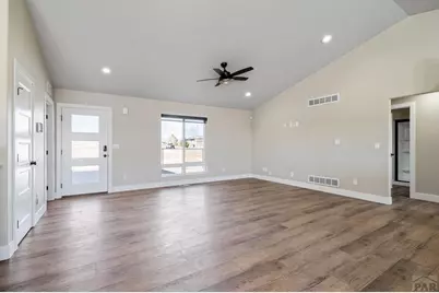 1154 E Laramie Ave, Pueblo West, CO 81007 - Photo 3