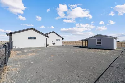 1154 E Laramie Ave, Pueblo West, CO 81007 - Photo 47