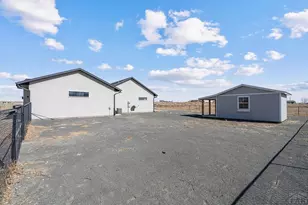 1154 E Laramie Ave, Pueblo West, CO 81007 - Photo 47