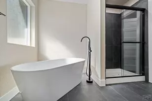 1154 E Laramie Ave, Pueblo West, CO 81007 - Photo 23