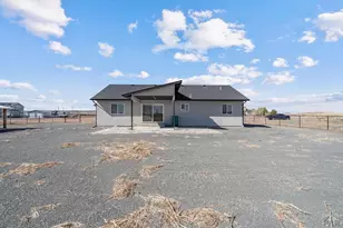 1154 E Laramie Ave, Pueblo West, CO 81007 - Photo 49