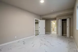 1154 E Laramie Ave, Pueblo West, CO 81007 - Photo 37