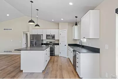 1154 E Laramie Ave, Pueblo West, CO 81007 - Photo 9