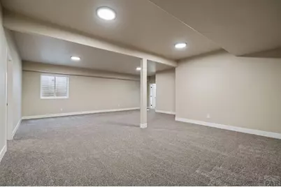 1154 E Laramie Ave, Pueblo West, CO 81007 - Photo 35