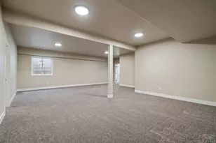 1154 E Laramie Ave, Pueblo West, CO 81007 - Photo 35