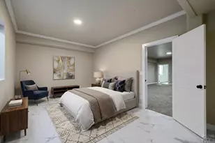 1154 E Laramie Ave, Pueblo West, CO 81007 - Photo 39