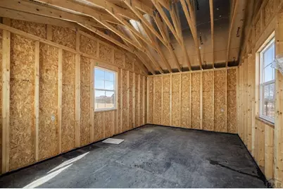 1154 E Laramie Ave, Pueblo West, CO 81007 - Photo 43