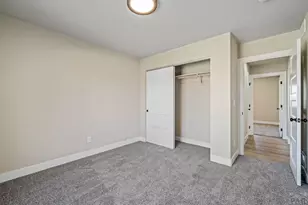 1154 E Laramie Ave, Pueblo West, CO 81007 - Photo 27
