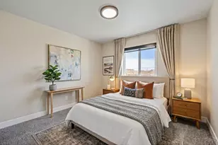 1154 E Laramie Ave, Pueblo West, CO 81007 - Photo 25