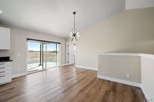 1154 E Laramie Ave, Pueblo West, CO 81007 - Photo 15