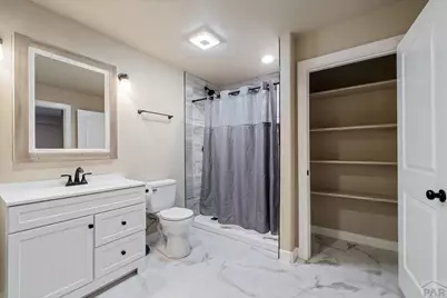 1154 E Laramie Ave, Pueblo West, CO 81007 - Photo 35