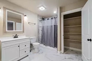 1154 E Laramie Ave, Pueblo West, CO 81007 - Photo 35