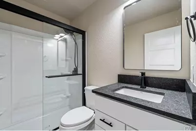 1154 E Laramie Ave, Pueblo West, CO 81007 - Photo 25