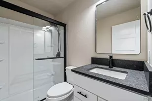 1154 E Laramie Ave, Pueblo West, CO 81007 - Photo 25